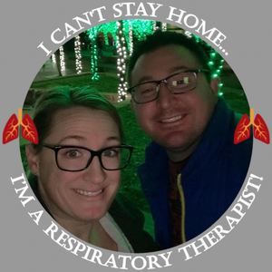 Meet your Posher, Jake